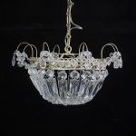 1779&nbsp;8281&nbsp;Takarmatur